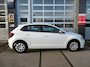 Volkswagen Polo 1.0 TSI Polo / carplay / Digi-dash / CV /NL Auto