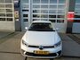 Volkswagen Polo 1.0 TSI Polo / carplay / Digi-dash / CV /NL Auto