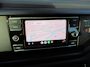 Volkswagen Polo 1.0 TSI Polo / carplay / Digi-dash / CV /NL Auto