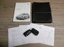 Volkswagen Polo 1.0 TSI Polo / carplay / Digi-dash / CV /NL Auto