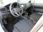 Volkswagen Polo 1.0 TSI Polo / carplay / Digi-dash / CV /NL Auto