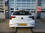 Volkswagen Polo 1.0 TSI Polo / carplay / Digi-dash / CV /NL Auto