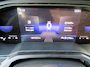Volkswagen Polo 1.0 TSI Polo / carplay / Digi-dash / CV /NL Auto