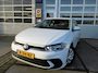 Volkswagen Polo 1.0 TSI Polo / carplay / Digi-dash / CV /NL Auto