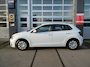 Volkswagen Polo 1.0 TSI Polo / carplay / Digi-dash / CV /NL Auto