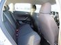 Volkswagen Polo 1.0 TSI Polo / carplay / Digi-dash / CV /NL Auto
