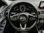 Mazda CX-3 2.0 SkyActiv-G 120 GT-M