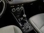 Mazda CX-3 2.0 SkyActiv-G 120 GT-M