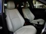 Mazda CX-3 2.0 SkyActiv-G 120 GT-M