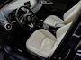 Mazda CX-3 2.0 SkyActiv-G 120 GT-M
