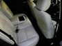 Mazda CX-3 2.0 SkyActiv-G 120 GT-M