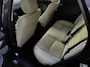 Mazda CX-3 2.0 SkyActiv-G 120 GT-M