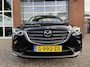Mazda CX-3 2.0 SkyActiv-G 120 GT-M