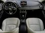Mazda CX-3 2.0 SkyActiv-G 120 GT-M