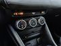 Mazda CX-3 2.0 SkyActiv-G 120 GT-M