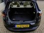 Mazda CX-3 2.0 SkyActiv-G 120 GT-M