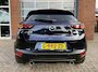 Mazda CX-3 2.0 SkyActiv-G 120 GT-M