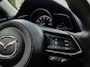 Mazda CX-3 2.0 SkyActiv-G 120 GT-M