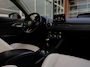 Mazda CX-3 2.0 SkyActiv-G 120 GT-M