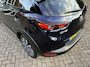 Mazda CX-3 2.0 SkyActiv-G 120 GT-M