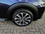 Mazda CX-3 2.0 SkyActiv-G 120 GT-M