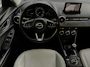 Mazda CX-3 2.0 SkyActiv-G 120 GT-M