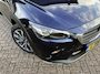 Mazda CX-3 2.0 SkyActiv-G 120 GT-M