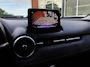 Mazda CX-3 2.0 SkyActiv-G 120 GT-M
