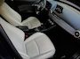 Mazda CX-3 2.0 SkyActiv-G 120 GT-M