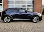 Mazda CX-3 2.0 SkyActiv-G 120 GT-M