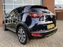 Mazda CX-3 2.0 SkyActiv-G 120 GT-M