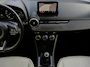 Mazda CX-3 2.0 SkyActiv-G 120 GT-M