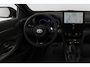 Toyota Yaris Cross 1.5 Hybrid 130 Executive , VOORRAAD , €2.500 INRUILPREMIE