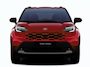 Toyota Yaris Cross 1.5 Hybrid 130 Executive , VOORRAAD , €2.500 INRUILPREMIE