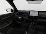Toyota Yaris Cross 1.5 Hybrid 130 Executive , VOORRAAD , €2.500 INRUILPREMIE
