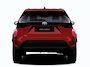 Toyota Yaris Cross 1.5 Hybrid 130 Executive , VOORRAAD , €2.500 INRUILPREMIE