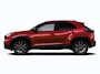 Toyota Yaris Cross 1.5 Hybrid 130 Executive , VOORRAAD , €2.500 INRUILPREMIE