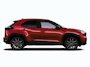 Toyota Yaris Cross 1.5 Hybrid 130 Executive , VOORRAAD , €2.500 INRUILPREMIE
