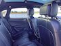 Porsche Macan 2.0 | SportDesign-pakket