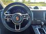 Porsche Macan 2.0 | SportDesign-pakket