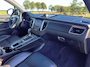 Porsche Macan 2.0 | SportDesign-pakket