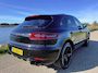 Porsche Macan 2.0 | SportDesign-pakket