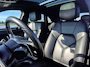 Porsche Macan 2.0 | SportDesign-pakket