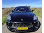 Porsche Macan 2.0 | SportDesign-pakket