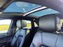 Porsche Macan 2.0 | SportDesign-pakket