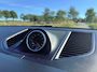 Porsche Macan 2.0 | SportDesign-pakket