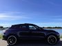 Porsche Macan 2.0 | SportDesign-pakket