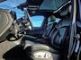 Porsche Macan 2.0 | SportDesign-pakket