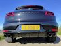 Porsche Macan 2.0 | SportDesign-pakket