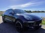 Porsche Macan 2.0 | SportDesign-pakket